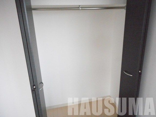�y���̑��ݔ��z�@���[