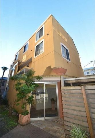 �y�����O�ρz�@