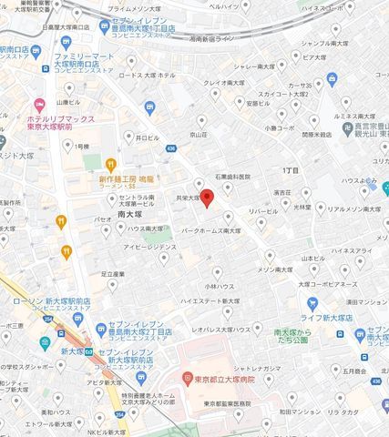 �y�n�}�z�@