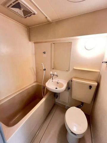 �y�o�X�z�@