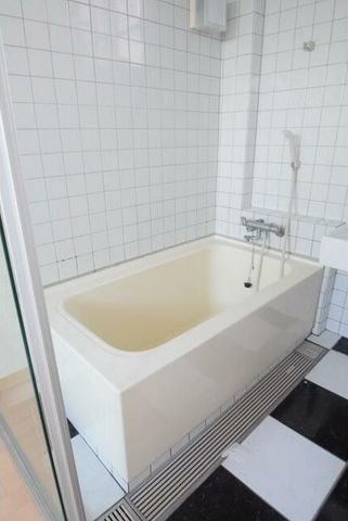 �y�o�X�z�@