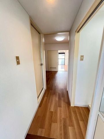 �y���̑������E�X�y�[�X�z�@