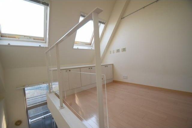 �y���̑��z�@