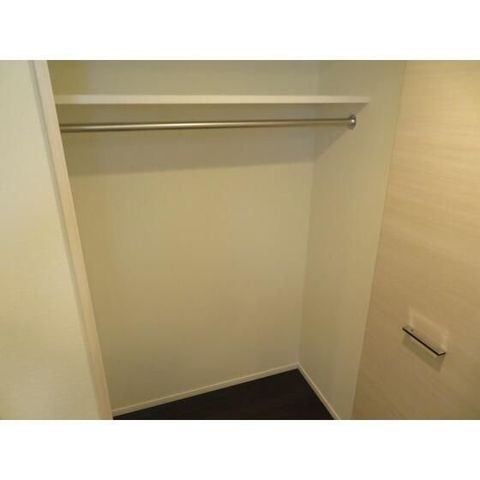 �y���[�z�@