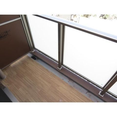 �y�o���R�j�[�z�@