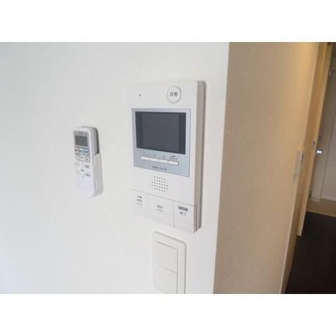 �y���̑��ݔ��z�@