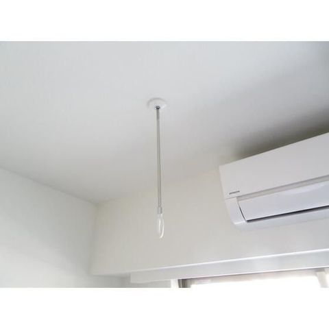 �y���̑��z�@