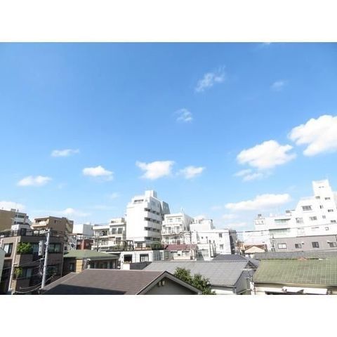 �y���̑��z�@