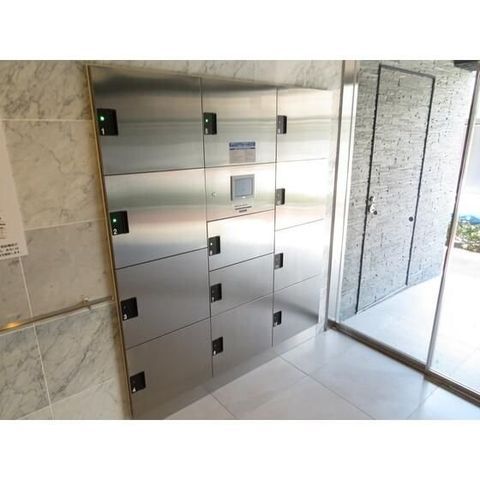 �y���̑��z�@