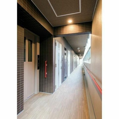 �y���̑��z�@