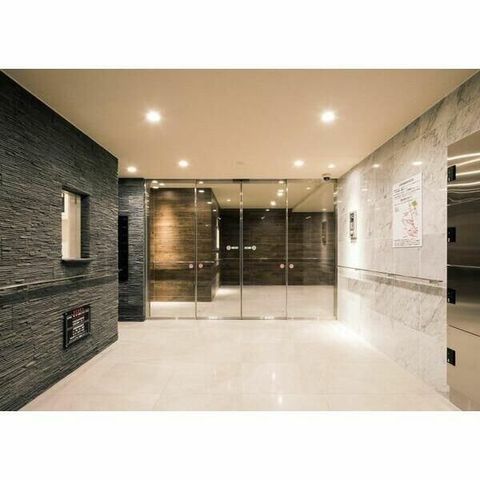 �y���̑��z�@