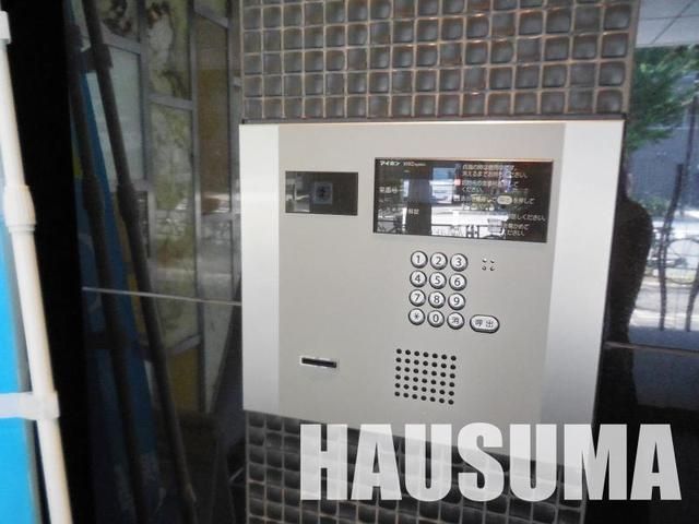 �y���̑��z�@