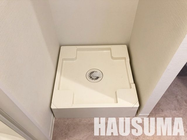 �y���̑��ݔ��z�@����@�u��