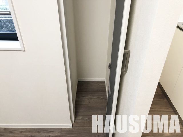 �y���[�z�@���[
