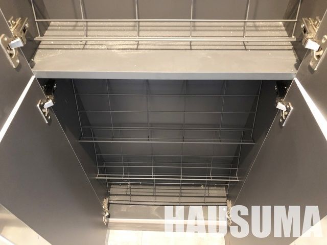 �y���̑��z�@���֎��[