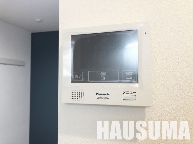 �y���̑��ݔ��z�@���j�^�z��