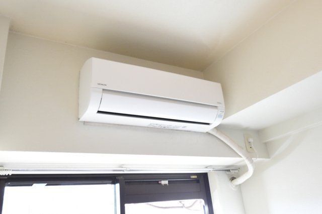 �y���̑��ݔ��z�@