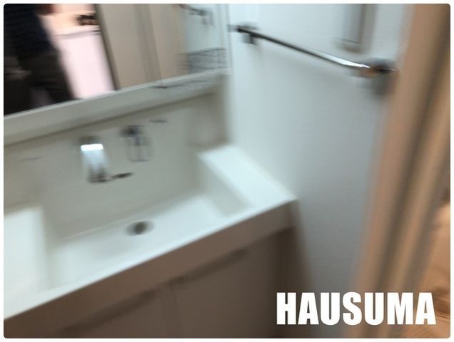 �y���ʏ��z�@�Ɨ����ʑ�