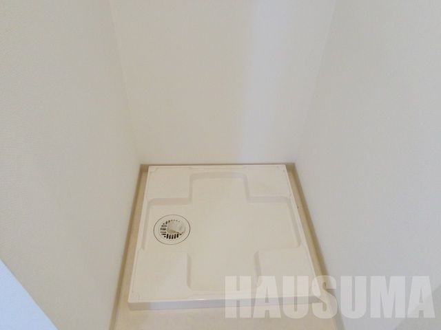 �y���̑��ݔ��z�@��������@�u��