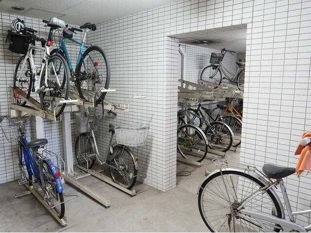 �y���ԏ�z�@