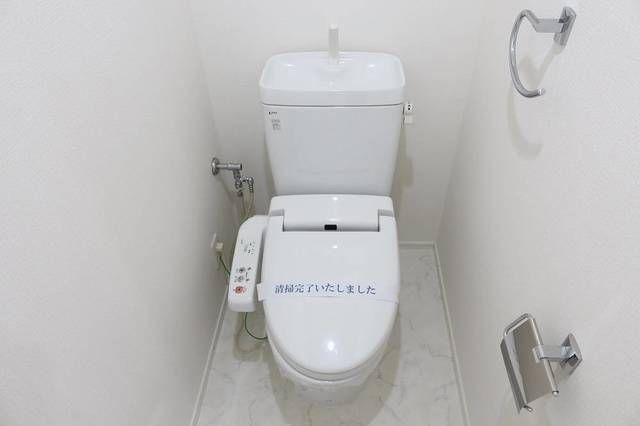 �y�g�C���z�@