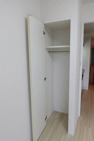 �y���[�z�@