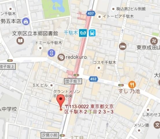 �y�n�}�z�@�n�}