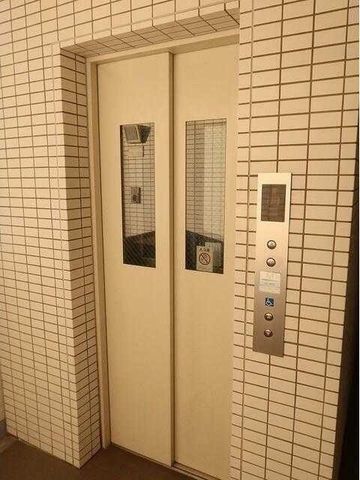 �y���̑��z�@