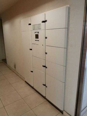 �y���̑��z�@