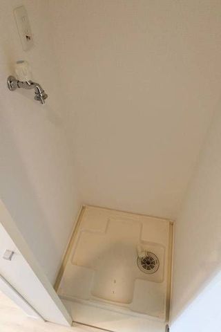 �y���̑��z�@