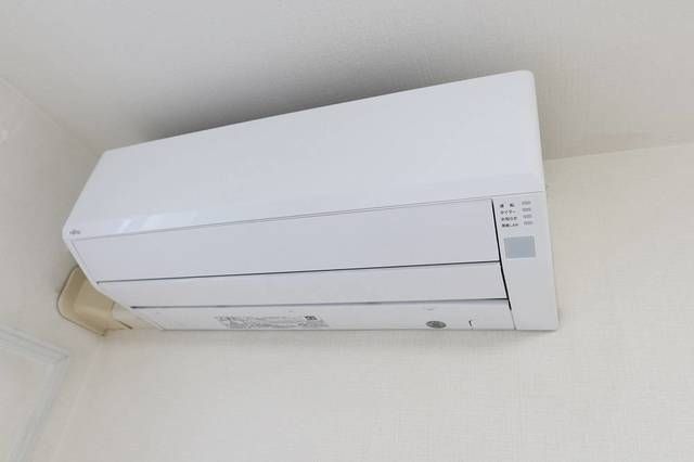 �y���̑��z�@