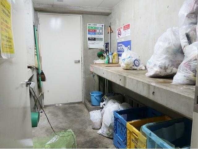 �y���̑��z�@