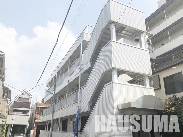 �y�����O�ρz�@�O��