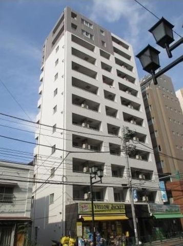 �y�����O�ρz�@�O��