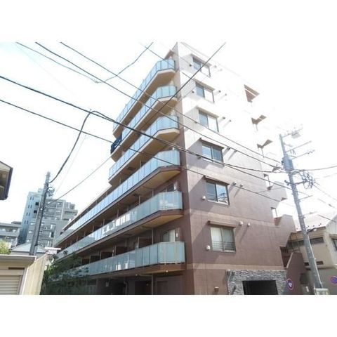 �y�����O�ρz�@