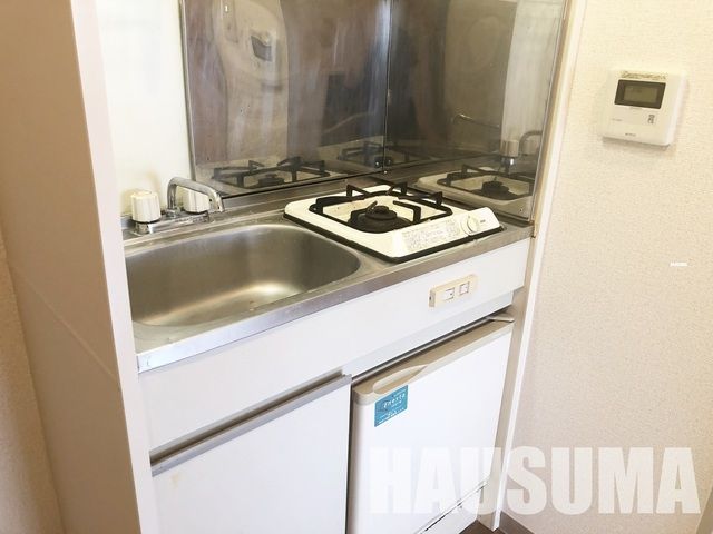 �y�L�b�`���z�@�L�b�`��