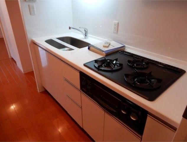 �y�L�b�`���z�@�L�b�`��