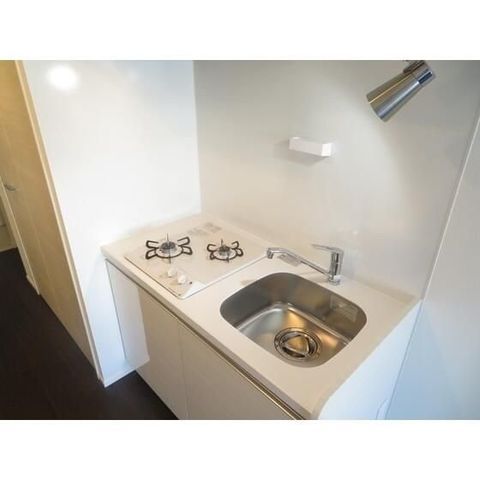 �y�L�b�`���z�@