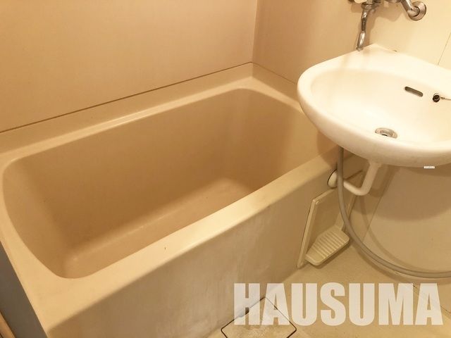 �y�o�X�z�@����