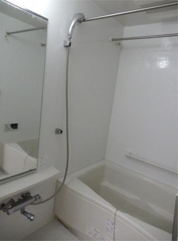 �y�o�X�z�@����