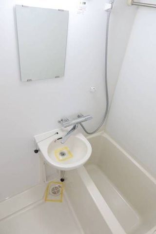 �y�o�X�z�@