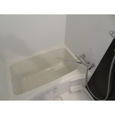 �y�o�X�z�@