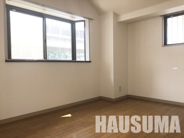 �y���̑������E�X�y�[�X�z�@����