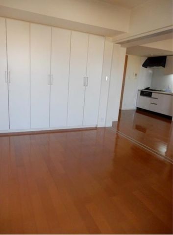 �y���̑������E�X�y�[�X�z�@����