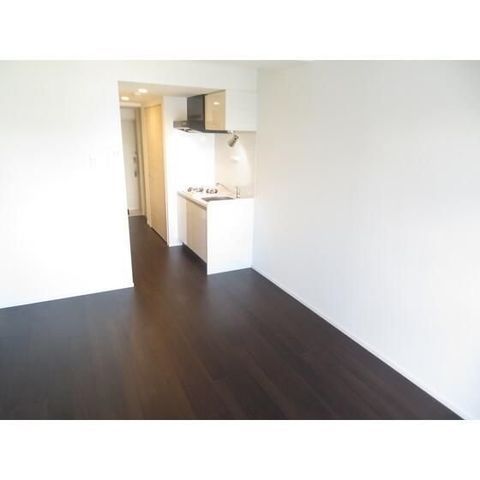 �y���̑������E�X�y�[�X�z�@