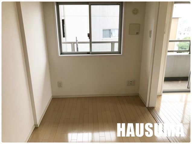 �y���̑������E�X�y�[�X�z�@����