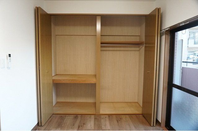 �y���[�z�@