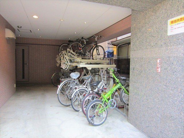 �y���̑��z�@