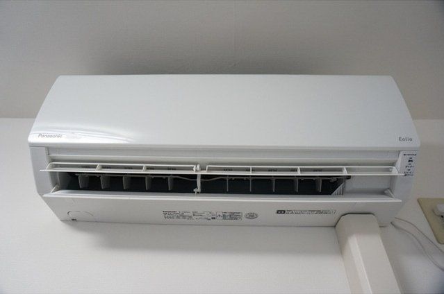 �y���̑��ݔ��z�@