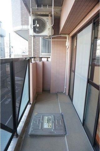 �y�o���R�j�[�z�@